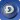 Airdrop DOGE Miner