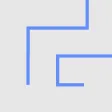Mazer: Classic Maze Game Mazer: Classic Maze Game