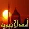 أمداح نبوية و أناشيد دينية