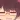 Claudia:me