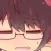 Claudia:me