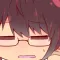 Claudia:me