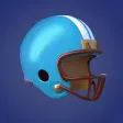 Starker Sprint - Running Back