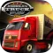 American Truck Simulator 2018