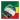 Arabic Amharic