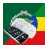 Arabic Amharic Arabic Amharic