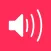 Ringtones Plus for iPhone