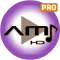 AMI Player Pro