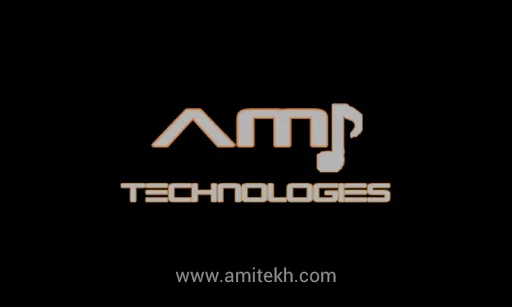AMI Player Pro スクリーンショット