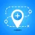Amigo: Family & Friends finder