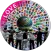 StarChat-conocer amigos