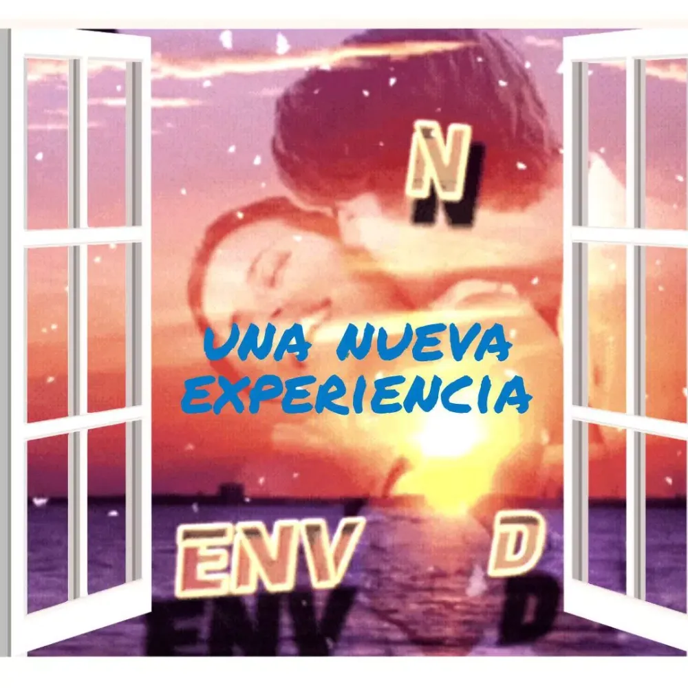 StarChat-conocer amigos Screenshots