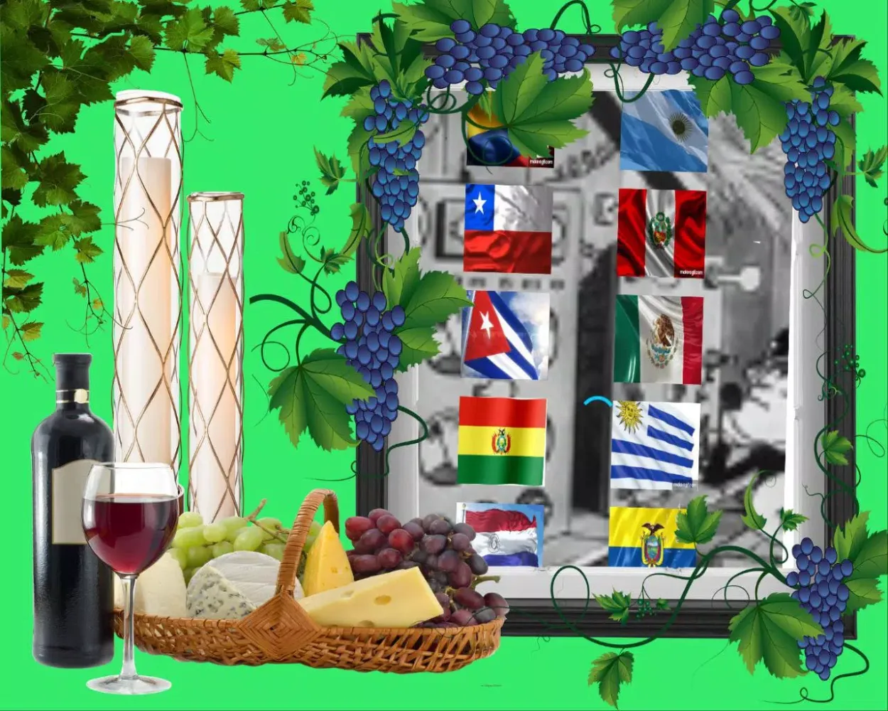 StarChat-conocer amigos Screenshots