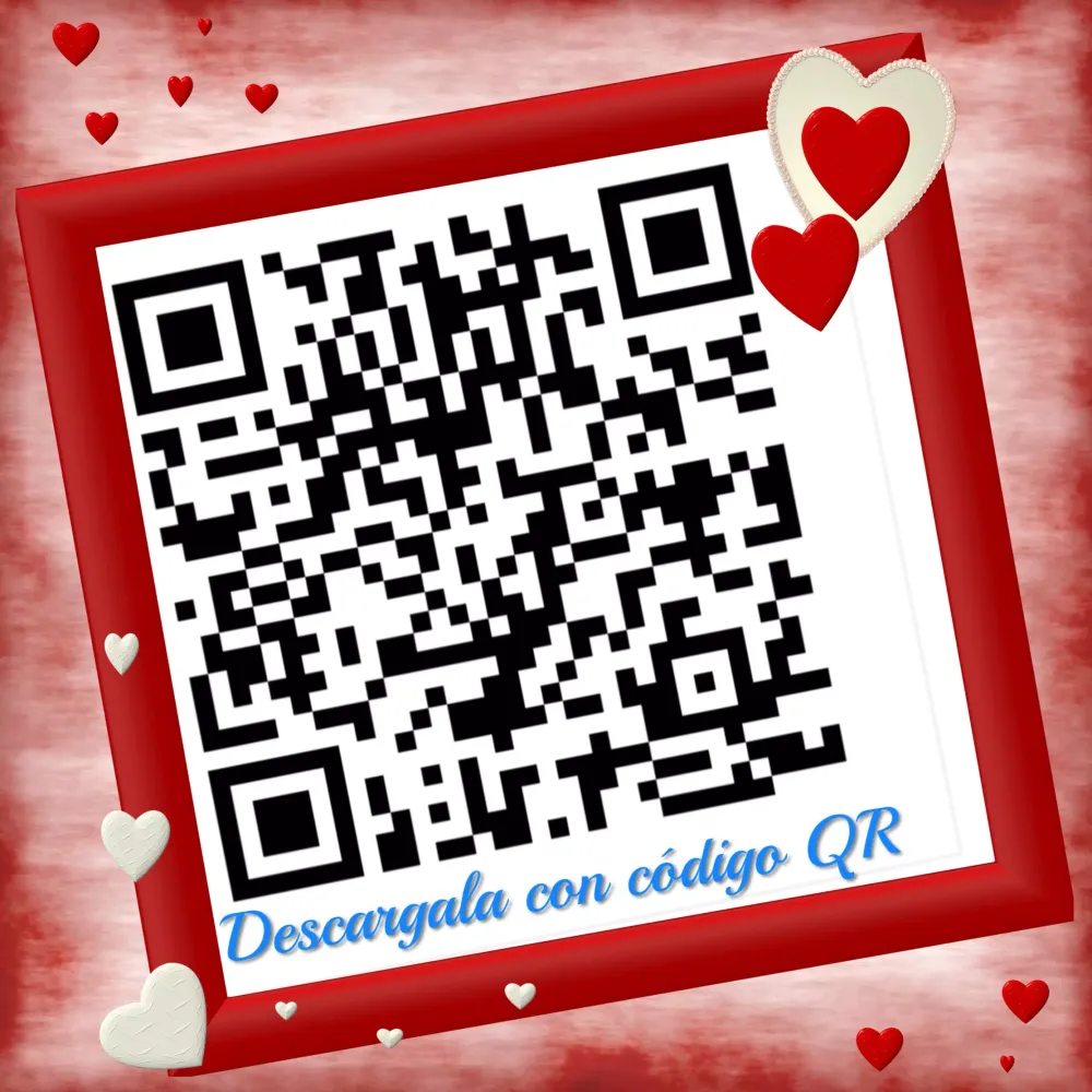 StarChat-conocer amigos Screenshots