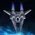 VLAD Space Shooter