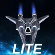 VLAD Space Shooter Lite