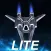 VLAD Space Shooter Lite