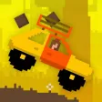 Wild Roads Wild Roads