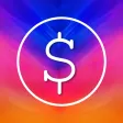 Bills Splitter Widget - budget Bills Splitter Widget - budget