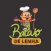 Balaio de Lenha