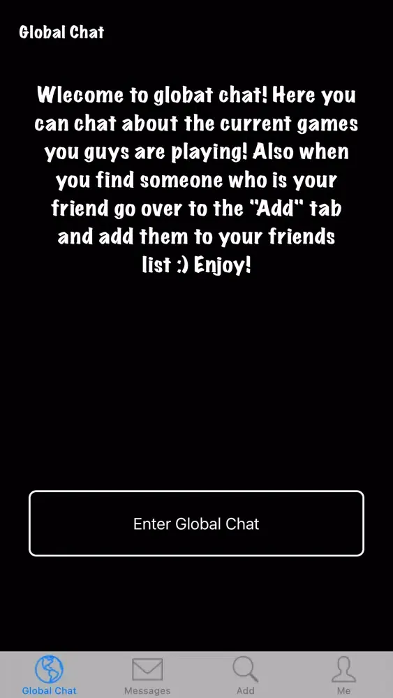 Zrzuty ekranu Friends for Among Us