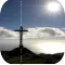 Reflexiones Biblicas de hoy