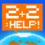 Math Command: Earth Defense
