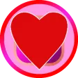 Amor Sem Fim Figurinhas