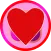Amor Sem Fim Figurinhas