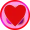 Amor Sem Fim Figurinhas