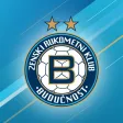ŽRK Budućnost ŽRK Budućnost