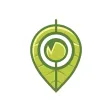 GoPlant.me