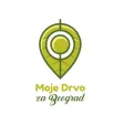 Moje Drvo za Beograd