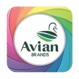 Avian Brands