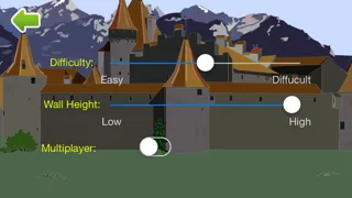 Castle Conquerer Screenshots