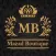 Mazad Boutique-مزاد بوتيك