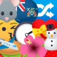 The Big Emoji Memory ???