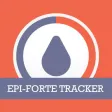 Epi-Forte Tracker