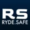 Ryde.Safe