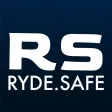 Ryde.Safe Ryde.Safe