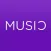 aMusic Songs Tube - Unlimited Free Music Player & Radio Playlist