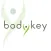 BodyKey HK