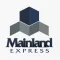 Mainland Express US Driver
