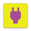 Electrical Engineering