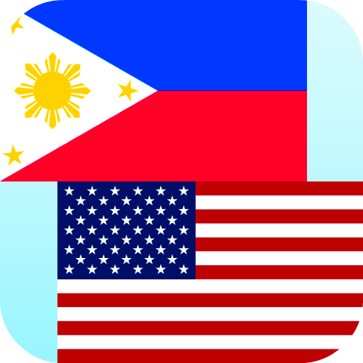 Filipino English Translator Filipino English Translator