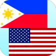Filipino English Translator