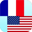 French English Translator