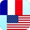 French English Translator