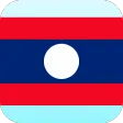 Lao English Translator