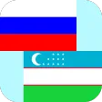 Russian Uzbek Translator